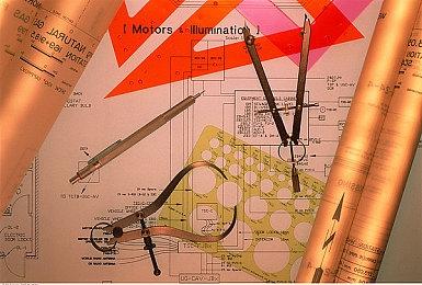 任天堂Switch会员免费赠送初代《牧场物语》