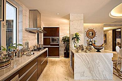 《守望先锋：归来》开服不顺 服务器遭遇DDoS攻击