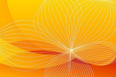 在线乐趣多 《罗布乐思》成2021年App Store上搜索次数最多的游戏