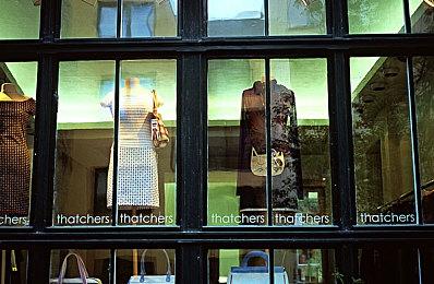 Take-Two CEO：《GTA6》会是有史以来最优秀的产品